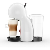 KRUPS DOLCE GUSTO PICCOLO XS KP1A3110