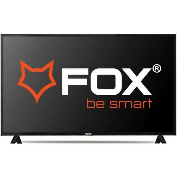 FOX 42ATV130E