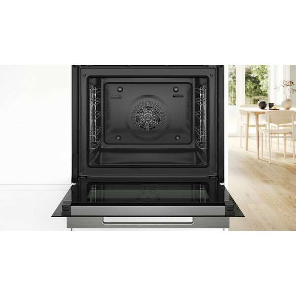 BOSCH HBG7741B1