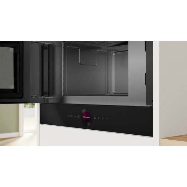 BOSCH BFL7221B1