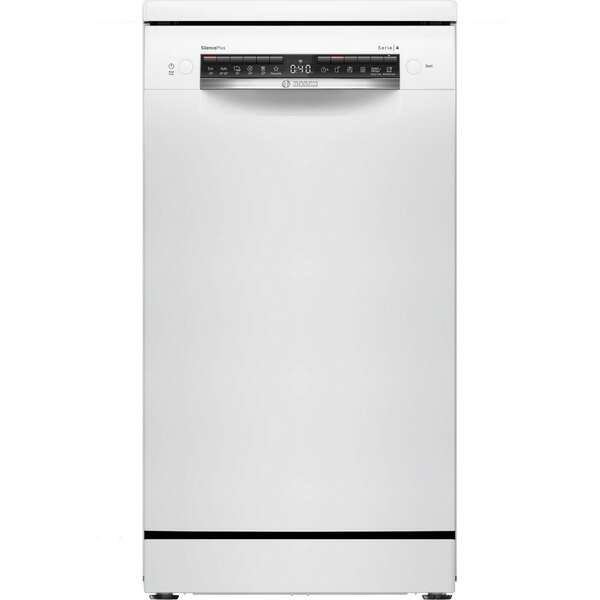 BOSCH SPS4EMW24E