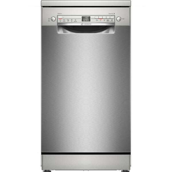 BOSCH SPS2HKI42E