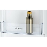 BOSCH KIV86NSE0