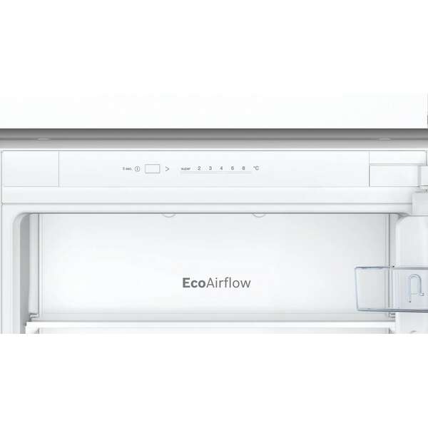 BOSCH KIV86NSE0