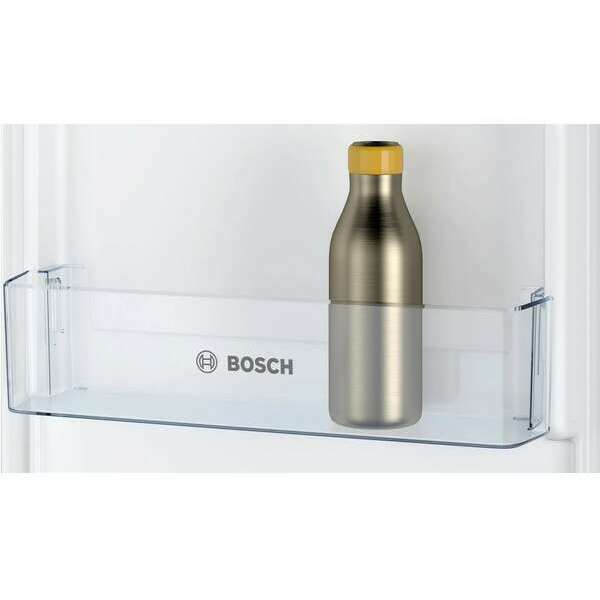 BOSCH KIV86NSE0