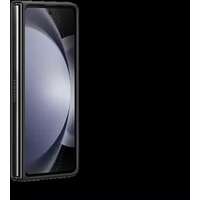 SAMSUNG Galaxy Z Fold5 Slim S-Pen Case Graphite EF-OF94P-CBE