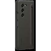 SAMSUNG Galaxy Z Fold5 Slim S-Pen Case Graphite EF-OF94P-CBE