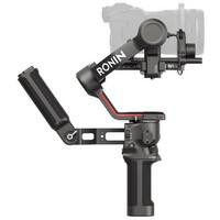 DJI RS 3 Combo Gimbal