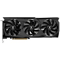 XFX Radeon RX6700 Speedster Swift 309 10GB GDDR6 RX-67XLKW