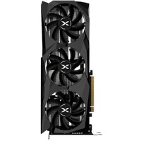 XFX Radeon RX6700 Speedster Swift 309 10GB GDDR6 RX-67XLKW