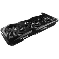 XFX Radeon RX6700 Speedster Swift 309 10GB GDDR6 RX-67XLKW