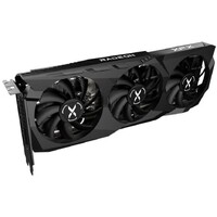 XFX Radeon RX6700 Speedster Swift 309 10GB GDDR6 RX-67XLKW