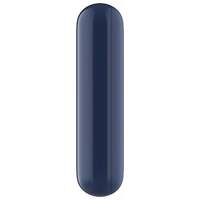 XIAOMI Mi 33W Power Bank 10000mAh Pocket Edition Pro (Midnight Blue)