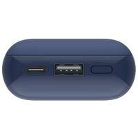XIAOMI Mi 33W Power Bank 10000mAh Pocket Edition Pro (Midnight Blue)