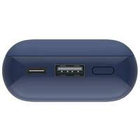 XIAOMI Mi 33W Power Bank 10000mAh Pocket Edition Pro (Midnight Blue)