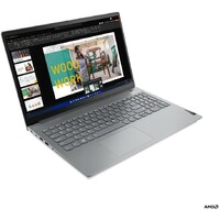 LENOVO TB 15 ABA G4 15,6