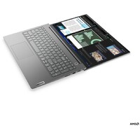 LENOVO TB 15 ABA G4 15,6