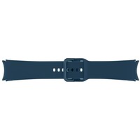 SAMSUNG Sport Band for Galaxy Watch 6 Indiqo M/L ET-SFR94-LNE