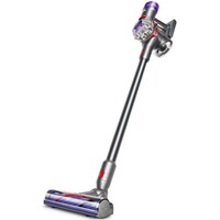 DYSON V8