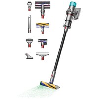 DYSON V15 Detect Absolute