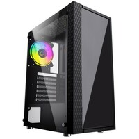 RAIDMAX Infinitum RGB RD-OEM-5G