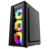 RAIDMAX Infinitum RGB RD-OEM-5G
