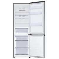 SAMSUNG RB34C672ESA/EK