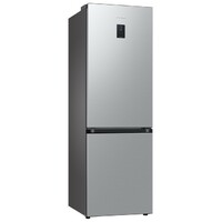 SAMSUNG RB34C672ESA/EK