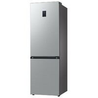 SAMSUNG RB34C672ESA/EK