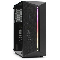 TMC PC Phoenix Ryzen 5 2400G/16GB/512GB/560W/BF