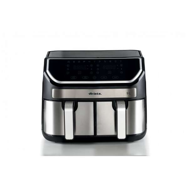ARIETE AR4625