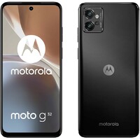 MOTOROLA G32 8GB / 256GB Mineral Gray