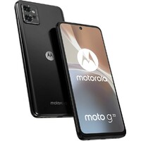 MOTOROLA G32 8GB/256GB Mineral Gray