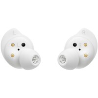 SAMSUNG Buds FE TWS White