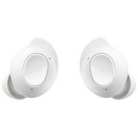 SAMSUNG Buds FE TWS White