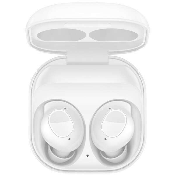 SAMSUNG Galaxy Buds FE White SM-R400-NZW
