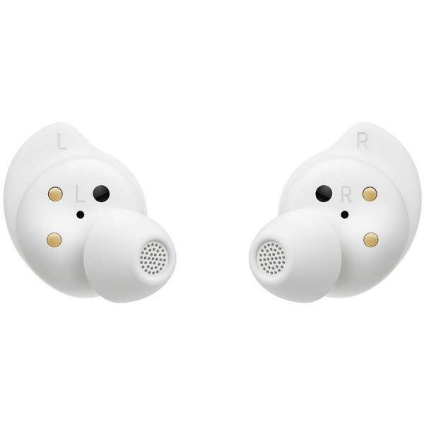 SAMSUNG Galaxy Buds FE White SM-R400-NZW