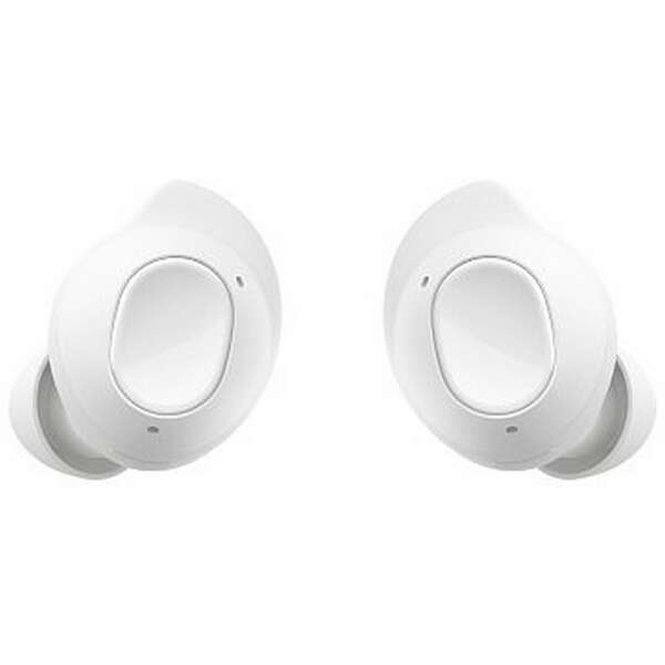 SAMSUNG Galaxy Buds FE White SM-R400-NZW