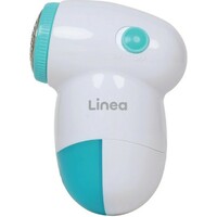 LINEA LLR-0610