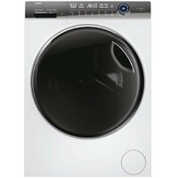 HAIER HW90G-B14979TU1S