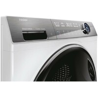 HAIER HW90-B14979TU1S