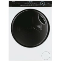 HAIER HW80-B14959TU1-S