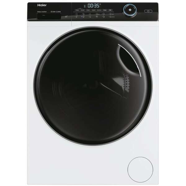 HAIER HW80-B14959TU1-S