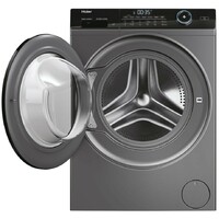 HAIER HW80-B14959S8U1S