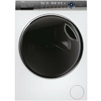 HAIER HW90-BD14979U1S