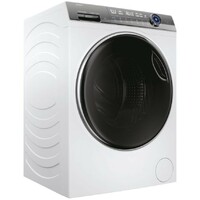 HAIER HW90-BD14979U1S