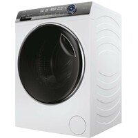 HAIER HW90-BD14979U1S