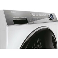 HAIER HW90-BD14979U1S