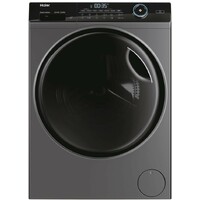 HAIER HWD80-B14959S8U1S