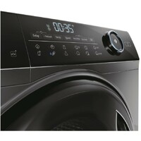 HAIER HWD80-B14959S8U1S